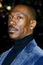 eddiemurphy.jpg